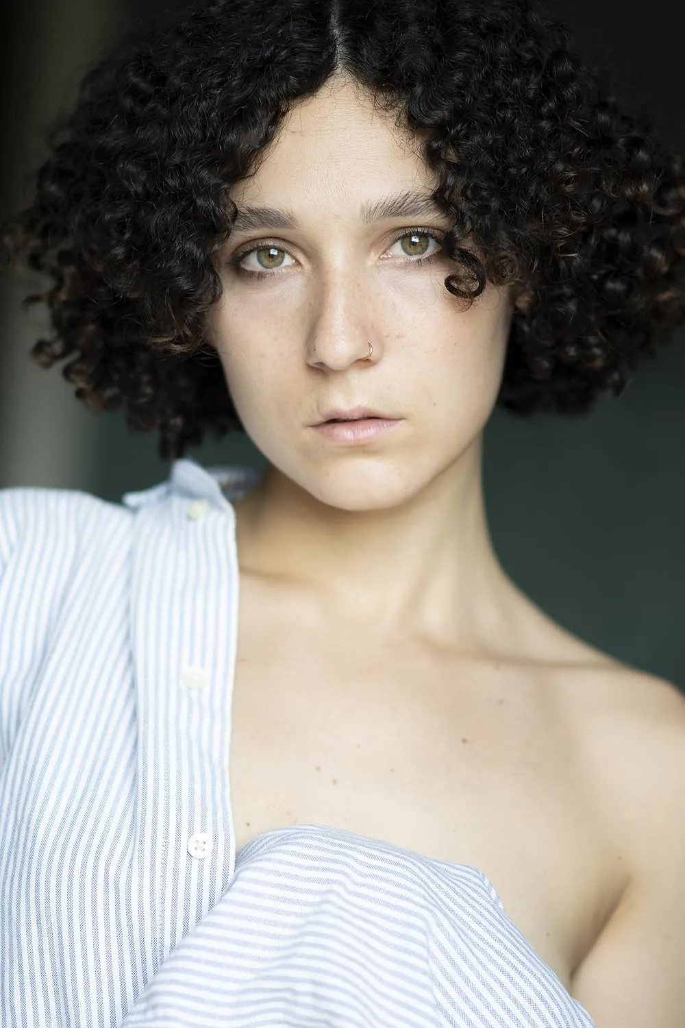 Джиордана Фаджано